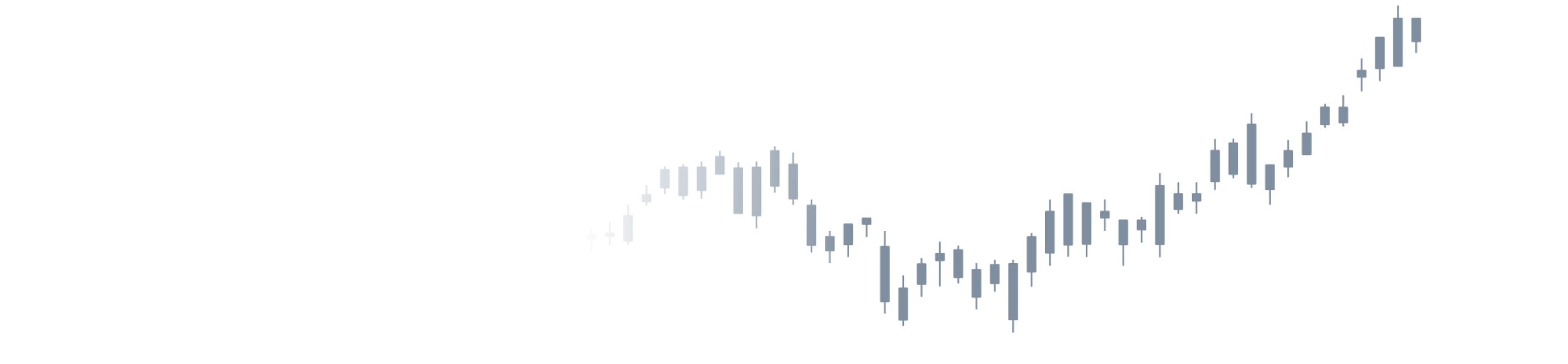 header-bg-1.webp